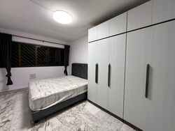 Blk 604 Clementi West Street 1 (Clementi), HDB 5 Rooms #565059901